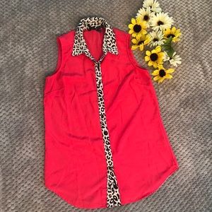 🌺🌺ALI & KRiS TOP 🌺🌺